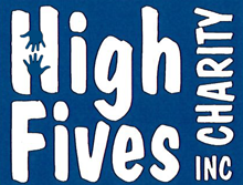 HighFives_smalllogo